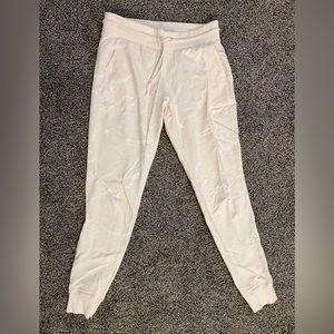 All in Motion women’s joggers